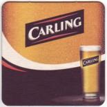 Carling UK 092